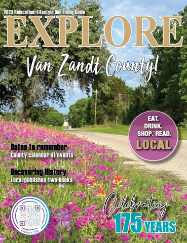 Explore