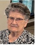 Neva Davis
