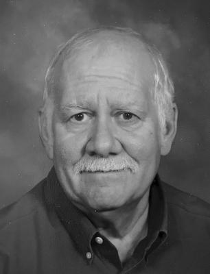 Van Leslie Tucker