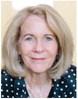 Gorgatos to speak at VZ County Republican Club Banquet Oct. 21