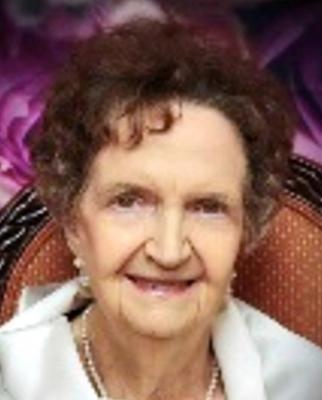 Sheryl Williamson