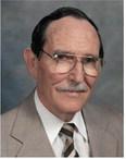 Dewey Willard Pierce