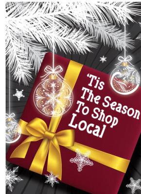 How to make the most of the shopping holidays