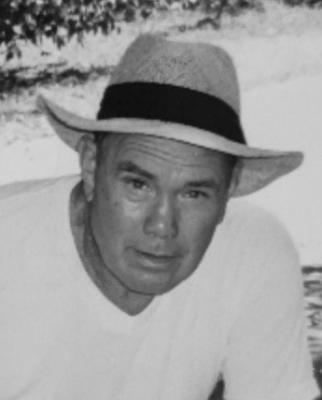 Charlie “Bud” Jack Phipps