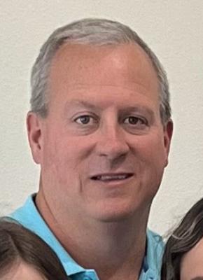 Josh Wilkerson