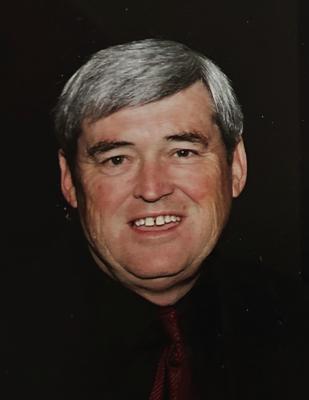 Bobby Wayne Taylor