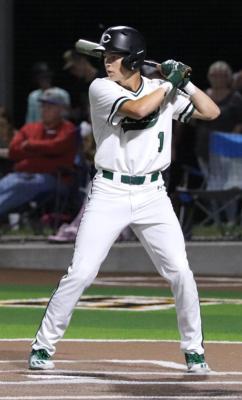All-State