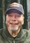 Bobbie (Bob) Ray Hubbard, Jr.