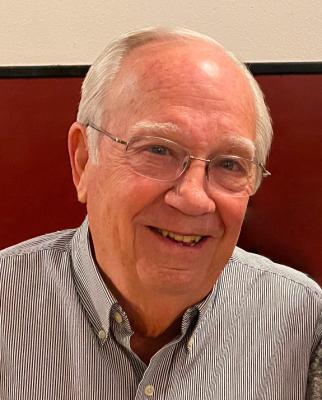 Lester Earl Godwin, III