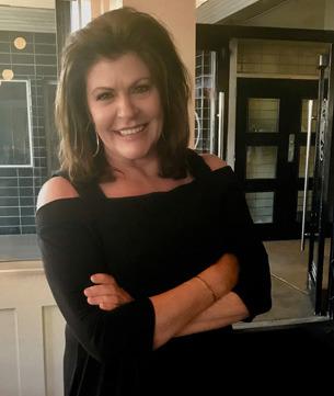 Believing in Canton Entrepreneur maps future path