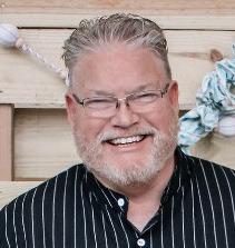 KENT SIPES sipeskent@gmail .com