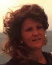 Judy Heard Whatley