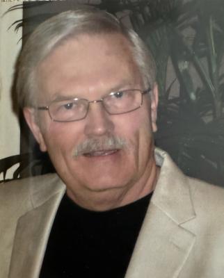 Hagan Henry Chandler