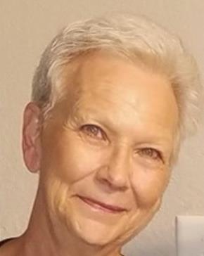 Robinette (Robbie) Foster
