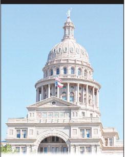 Alt Text for Image