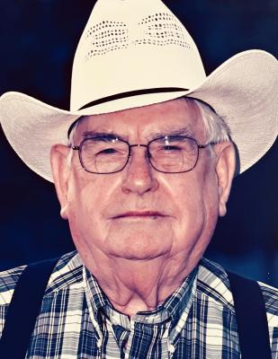 T. L. Thompson