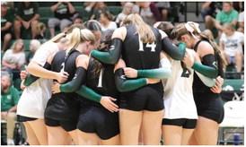 Eaglettes defeat Mabank in