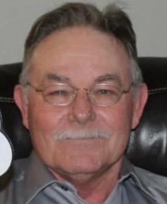 Ronnie Nix Addison