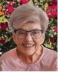 Nelda Jean McCauley