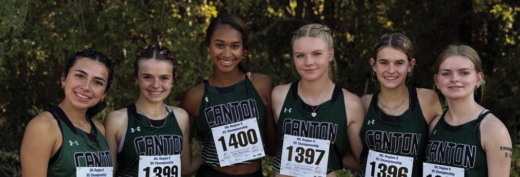 Velasquez advances to state meet