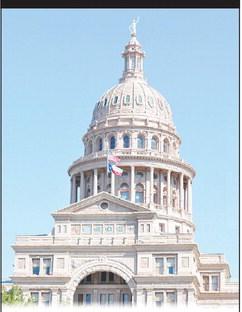 Senate bill would curb home insurance rates without approval