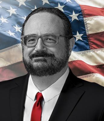 Joseph Secola