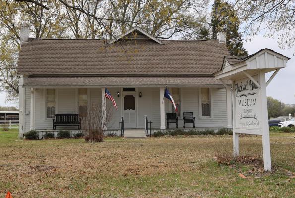 Genealogical Society to host 175th birthday party
