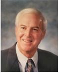 Howard Lee Dunn