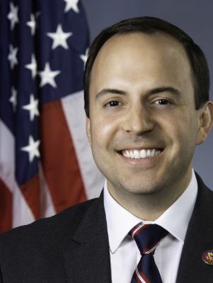 Kash Patel: The fighter America needs to restore the FBI