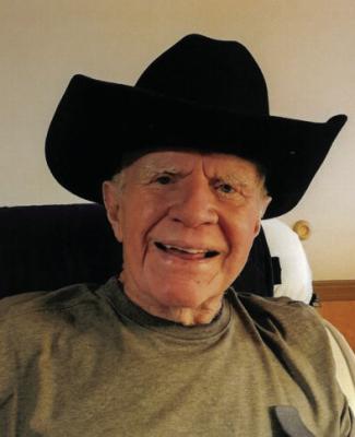 Mike Langran