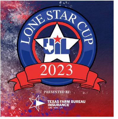 Canton up to 14th in Lone Star Cup rankings