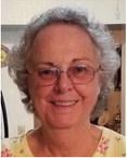 Marline Heitsche Randall