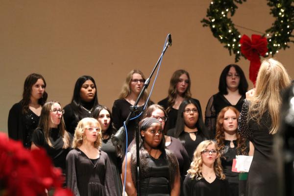 Choir