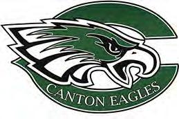 Eagles fall to Mabank in district title matchup