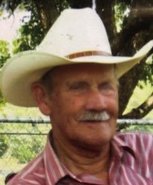 Joe Bob Burns