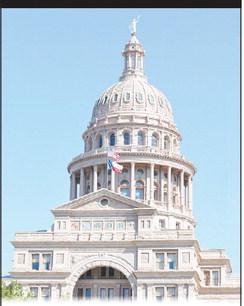STATE CAPITAL HIGHLIGHTS