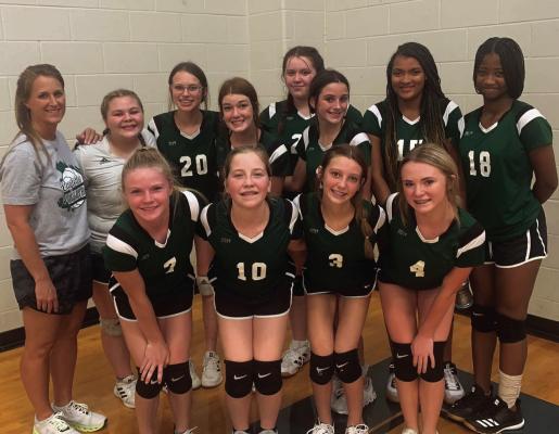 TOURNAMENT SUCCESS