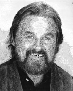 Bruce Allen Stewart