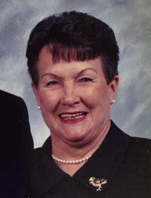 Zura Shields