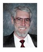 Kenneth Lloyd St. Clair
