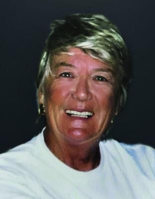 Alta Rhea Thompson Westmoreland