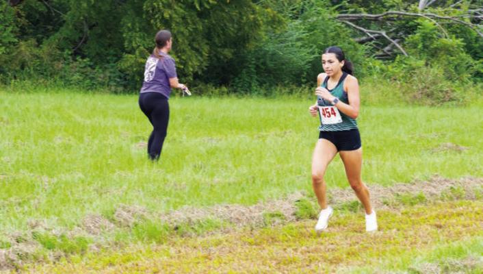 Photo by CHS Yearbook Staff