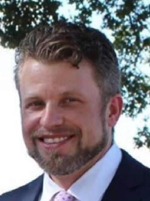 Paul John Walukas III