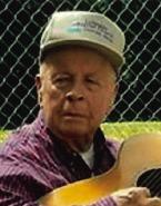 Fred A. Banning