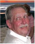 Donald John (DJ) Lovvorn