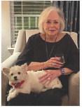 Joanne Nichols