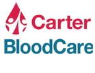 Blood drive set for July 11 in Canton