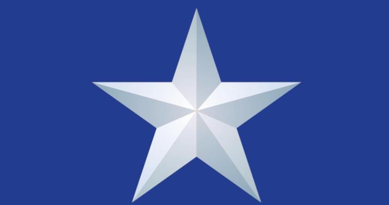 Texas State History