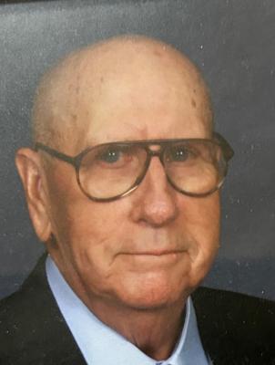 Robert Clarence Westmoreland, Jr.,