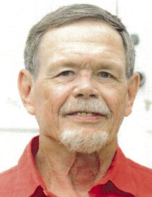 Bartley Steven Reddoch